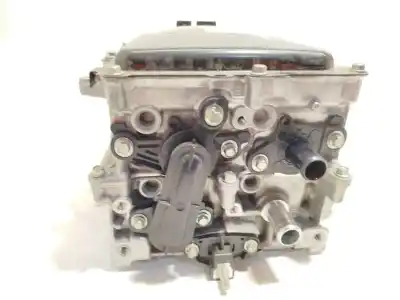 Автозапчастина б/у перетворювач живлення для toyota corolla fastback (_e21_) 1.8 hybrid (zwe211) посилання на oem iam g920047330  g920049135