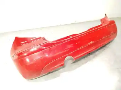 Pezzo di ricambio per auto di seconda mano paraurti posteriore per mercedes clase a (w169) a 160 cdi (169.006, 169.306) riferimenti oem iam a1698850925  