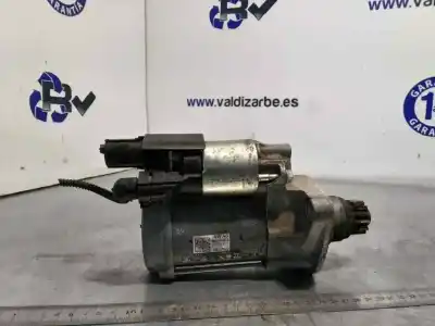 Автозапчасти б/у двигатель запускается за seat leon (5f1) reference ссылки oem iam 0ah911023g