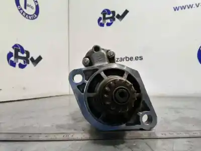 Автозапчастина б/у двигун запускається для seat leon (5f1) reference посилання на oem iam 0ah911023g 4280008863 