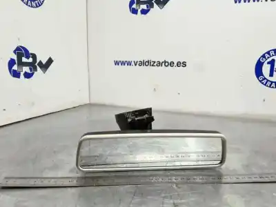 Автозапчасти б/у внутреннее зеркало за seat leon (5f1) reference ссылки oem iam 7n0857511msma