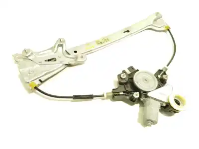 Gebrauchtes Autoersatzteil FENSTERHEBER VORNE RECHTS zum TOYOTA COROLLA FASTBACK (_E21_)  OEM-IAM-Referenzen 6981002721  8570102090