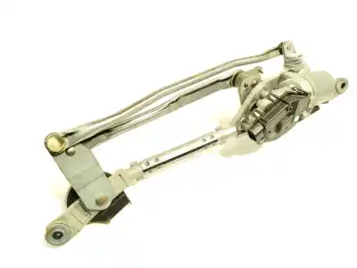 Автозапчасти б/у мотор переднего стеклоочистителя за toyota corolla fastback (_e21_) 1.8 hybrid (zwe211) ссылки oem iam 8511012c80