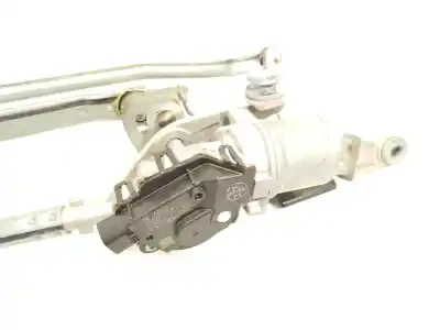 Автозапчасти б/у мотор переднего стеклоочистителя за toyota corolla fastback (_e21_) 1.8 hybrid (zwe211) ссылки oem iam 8511012c80  