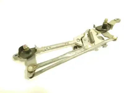 Автозапчасти б/у мотор переднего стеклоочистителя за toyota corolla fastback (_e21_) 1.8 hybrid (zwe211) ссылки oem iam 8511012c80  