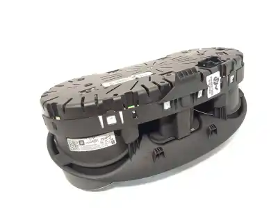 Peça sobressalente para automóvel em segunda mão quadrante por opel adam (m13) 1.4 referências oem iam 39004981  