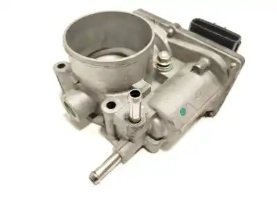 Автозапчасти б/у бабочка коробка за toyota corolla fastback (_e21_) 1.8 hybrid (zwe211) ссылки oem iam 220300t110