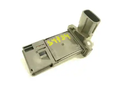 Автозапчасти б/у расходомер воздуха за toyota corolla fastback (_e21_) 1.8 hybrid (zwe211) ссылки oem iam 222040y010