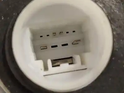 Автозапчасти б/у замок передней правой двери за toyota corolla fastback (_e21_) 1.8 hybrid (zwe211) ссылки oem iam 6903002511  