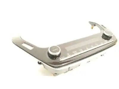 Автозапчасти б/у климат-контроль за toyota corolla fastback (_e21_) 1.8 hybrid (zwe211) ссылки oem iam 5590002e10  