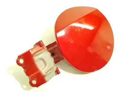 Автозапчасти б/у наружная крышка топлива за toyota corolla fastback (_e21_) 1.8 hybrid (zwe211) ссылки oem iam 7730048020