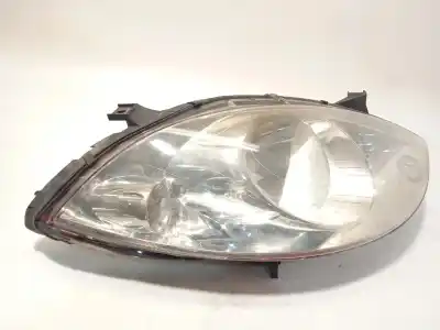 Second-hand car spare part right headlight for mercedes clase a (w169) a 160 cdi (169.006) oem iam references a1698200261 0301197202 