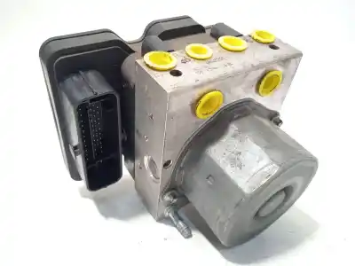 Second-hand car spare part abs for opel adam (m13) 1.4 oem iam references 39002551