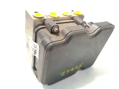 Peça sobressalente para automóvel em segunda mão abs por opel adam (m13) 1.4 referências oem iam 39002551 269539 2265106516