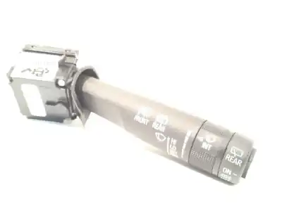 Second-hand car spare part windshiel wiper switch for opel adam (m13) 1.4 oem iam references 95433818