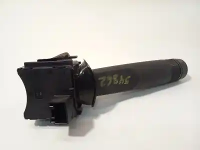 Second-hand car spare part headlights switch for opel adam (m13) 1.4 oem iam references 20941129  