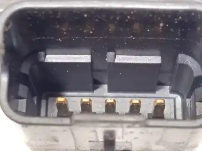 Peça sobressalente para automóvel em segunda mão borboleta de admissão por peugeot boxer furgón 2.0 bluehdi 130 referências oem iam 9806625280 a2c85766300 