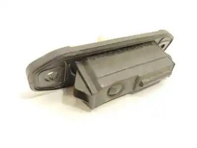 Автозапчасти б/у внешняя ручка ворот за toyota corolla fastback (_e21_) 1.8 hybrid (zwe211) ссылки oem iam 6943002030