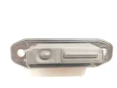 Автозапчастина б/у зовнішня ручка ворот для toyota corolla fastback (_e21_) 1.8 hybrid (zwe211) посилання на oem iam 6943002030  