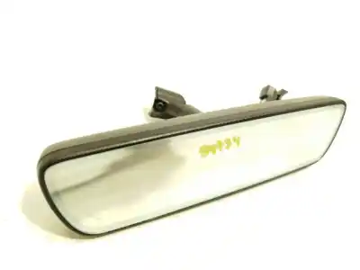 Автозапчасти б/у внутреннее зеркало за toyota corolla fastback (_e21_) 1.8 hybrid (zwe211) ссылки oem iam 878100ws30