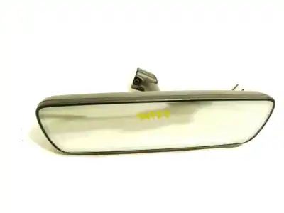 Автозапчасти б/у внутреннее зеркало за toyota corolla fastback (_e21_) 1.8 hybrid (zwe211) ссылки oem iam 878100ws30  