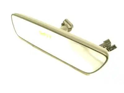 Автозапчасти б/у внутреннее зеркало за toyota corolla fastback (_e21_) 1.8 hybrid (zwe211) ссылки oem iam 878100ws30  