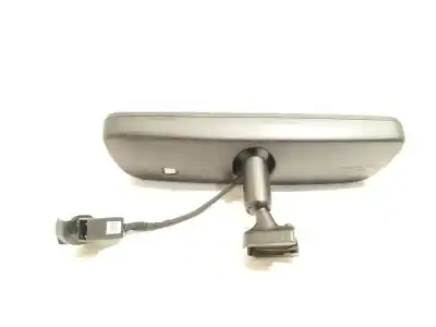 Автозапчасти б/у внутреннее зеркало за toyota corolla fastback (_e21_) 1.8 hybrid (zwe211) ссылки oem iam 878100ws30  