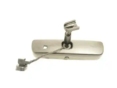 Автозапчасти б/у внутреннее зеркало за toyota corolla fastback (_e21_) 1.8 hybrid (zwe211) ссылки oem iam 878100ws30  