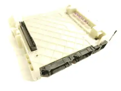 Автозапчасти б/у электронный модуль за toyota corolla fastback (_e21_) 1.8 hybrid (zwe211) ссылки oem iam 8273002p80