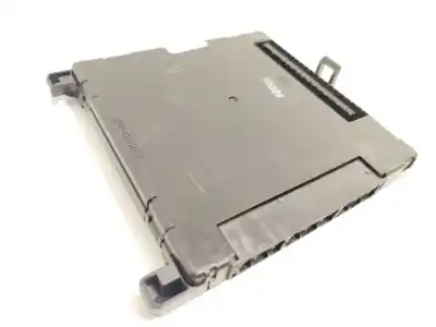 Second-hand car spare part electronic module for toyota corolla fastback (_e21_) 1.8 hybrid (zwe211) oem iam references 8922102710 2381008172 