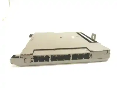 Second-hand car spare part electronic module for toyota corolla fastback (_e21_) 1.8 hybrid (zwe211) oem iam references 8922102710 2381008172 