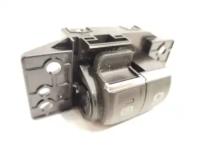 Автозапчасти б/у многофункциональное управление за toyota corolla fastback (_e21_) 1.8 hybrid (zwe211) ссылки oem iam 8439002060