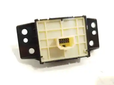Second-hand car spare part multifunction switch for toyota corolla fastback (_e21_) 1.8 hybrid (zwe211) oem iam references 8439002060  