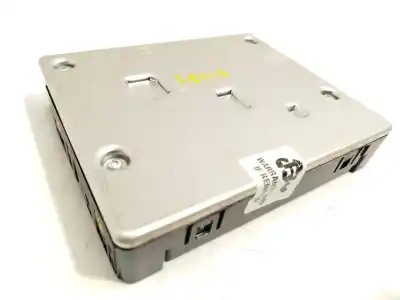 Автозапчасти б/у электронный модуль за toyota corolla fastback (_e21_) 1.8 hybrid (zwe211) ссылки oem iam 8674002160 a3c0631080301 