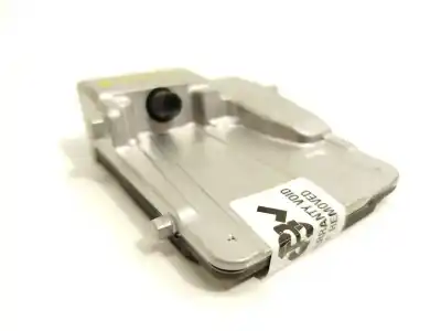 Second-hand car spare part electronic module for toyota corolla fastback (_e21_) 1.8 hybrid (zwe211) oem iam references 8646c12010 0365007975 