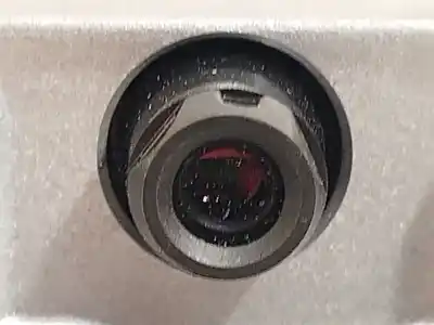 Second-hand car spare part electronic module for toyota corolla fastback (_e21_) 1.8 hybrid (zwe211) oem iam references 8646c12010 0365007975 