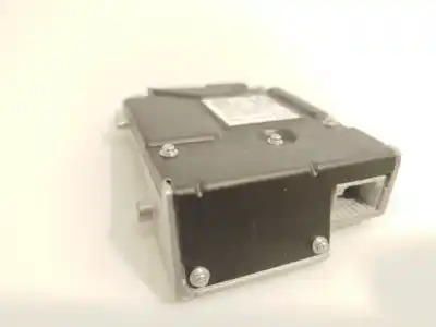 Second-hand car spare part electronic module for toyota corolla fastback (_e21_) 1.8 hybrid (zwe211) oem iam references 8646c12010 0365007975 