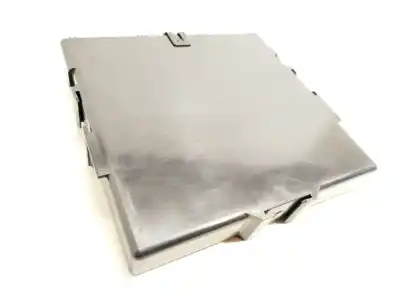 Автозапчастина б/у електронний модуль для toyota corolla fastback (_e21_) 1.8 hybrid (zwe211) посилання на oem iam 8998102190 2850008080 