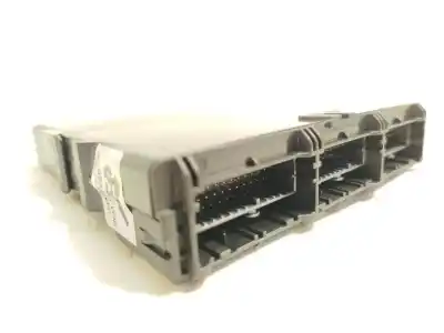 Автозапчастина б/у електронний модуль для toyota corolla fastback (_e21_) 1.8 hybrid (zwe211) посилання на oem iam 8998102190 2850008080 