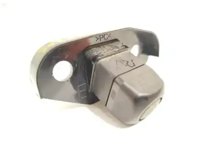 Автозапчасти б/у электронный модуль за toyota corolla fastback (_e21_) 1.8 hybrid (zwe211) ссылки oem iam 8679002200