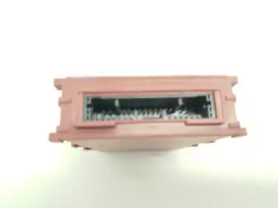 Автозапчастина б/у електронний модуль для toyota corolla fastback (_e21_) 1.8 hybrid (zwe211) посилання на oem iam 8911102030 a2c17258907 