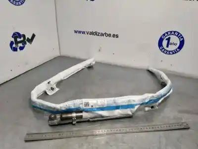 Автозапчасти б/у передняя правая подушка безопасности за seat leon (5f1) reference ссылки oem iam 5f4880742