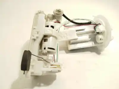 Автозапчасти б/у топливный насос за toyota corolla fastback (_e21_) 1.8 hybrid (zwe211) ссылки oem iam 7702002c21  