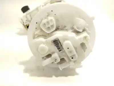 Автозапчасти б/у топливный насос за toyota corolla fastback (_e21_) 1.8 hybrid (zwe211) ссылки oem iam 7702002c21  