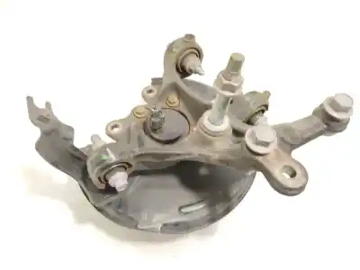 Автозапчасти б/у поворот заднего права за toyota corolla fastback (_e21_) 1.8 hybrid (zwe211) ссылки oem iam 4230402210  