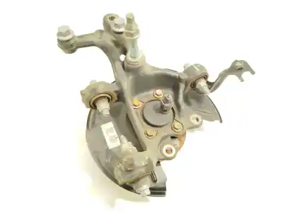 Автозапчасти б/у поворот заднего права за toyota corolla fastback (_e21_) 1.8 hybrid (zwe211) ссылки oem iam 4230402210  