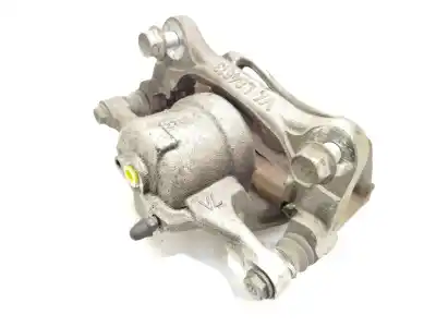 Автозапчасти б/у передний левый тормозной суппорт за toyota corolla fastback (_e21_) 1.8 hybrid (zwe211) ссылки oem iam 4775002490   Автозапчасти б/у передний левый тормозной суппорт за toyota corolla fastback (_e21_) 1.8 hybrid (zwe211) ссылки oem iam 4775002490