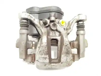 Автозапчасти б/у задний левый тормозной суппорт за toyota corolla fastback (_e21_) 1.8 hybrid (zwe211) ссылки oem iam 4785002350   Автозапчасти б/у задний левый тормозной суппорт за toyota corolla fastback (_e21_) 1.8 hybrid (zwe211) ссылки oem iam 4785002350