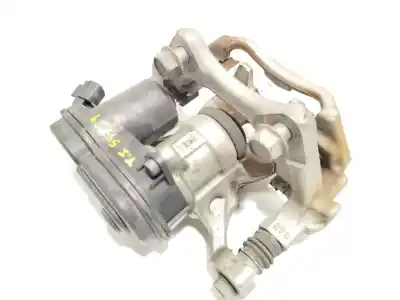 Автозапчасти б/у задний левый тормозной суппорт за toyota corolla fastback (_e21_) 1.8 hybrid (zwe211) ссылки oem iam 4785002350   Автозапчасти б/у задний левый тормозной суппорт за toyota corolla fastback (_e21_) 1.8 hybrid (zwe211) ссылки oem iam 4785002350