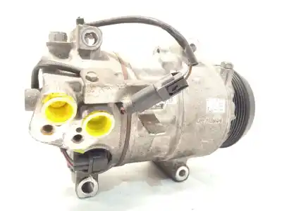 Gebrauchtes Autoersatzteil  zum MERCEDES CLASE A (W169)  OEM-IAM-Referenzen A0012303611 4471806656 